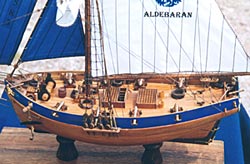 L'Aldebaran