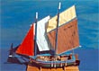 Le dragou de Saint Jacut